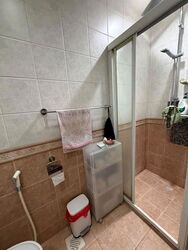Fairlodge (D10), Apartment #619051351